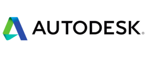 autodesk-500x200px-1.png