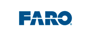 faro-500x200px-1.png