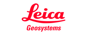 leica-500x200px-1.png