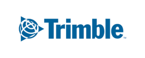 trimble-500x200px-1-1.png