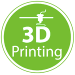 3D tisk