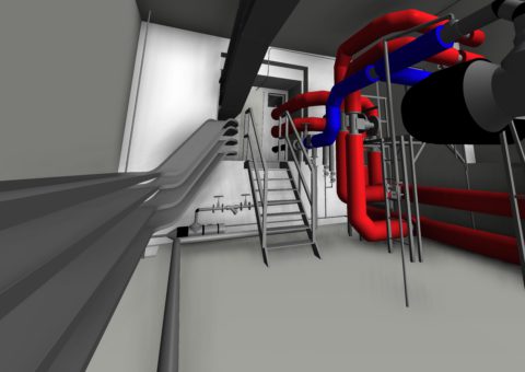 Measure2BIM_MEP_Collector (3)