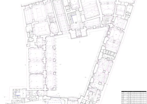 Measure2BIM_Narodni_floorplan