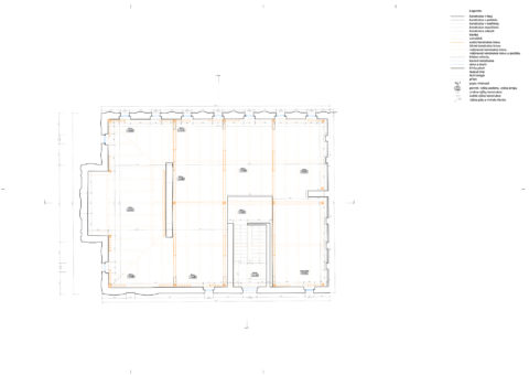 Measure2BIM_Safarikova 2NP