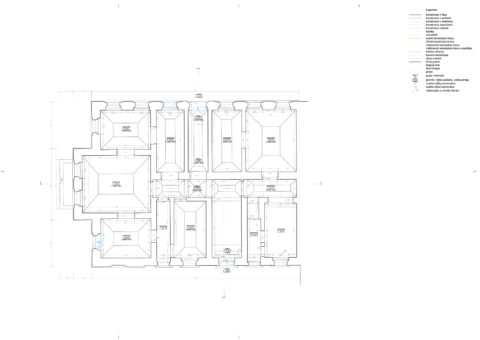 Measure2BIM_Safarikova_Floorplan