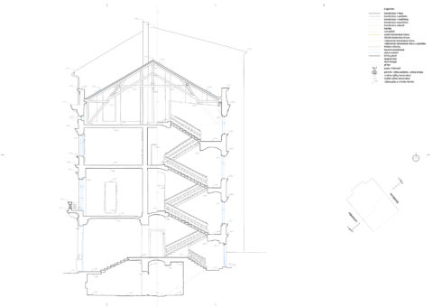 Measure2BIM_Safarikova_Section 2