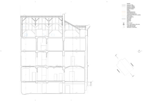 Measure2BIM_Safarikova_Section