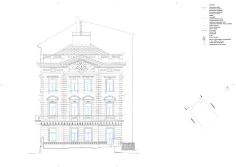 Measure2BIM_Safarikova_elevation3