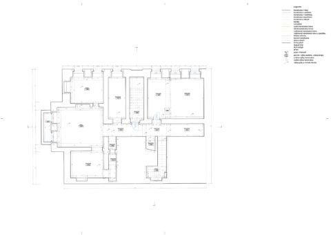 Measure2BIM_Safarikova_floorplan2