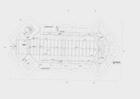 Measure2BIM_Sonov_CAD (13)