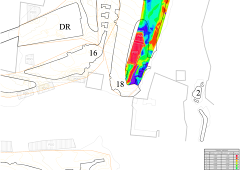 Measure2BIM_cut_fill_Nebrenice1