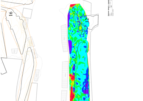 Measure2BIM_cut_fill_Nebrenice2