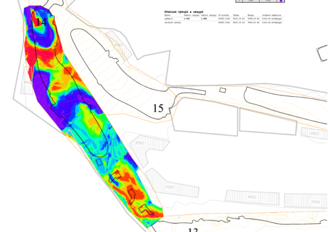 Measure2BIM_cut_fill_Nebrenice3