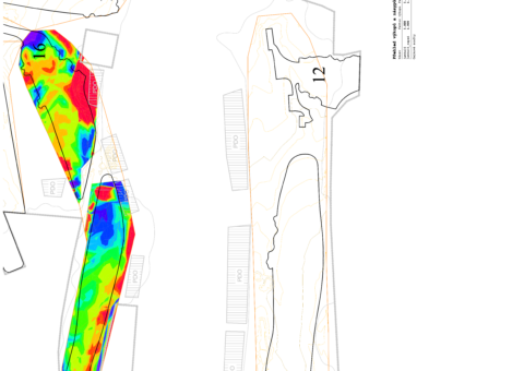 Measure2BIM_cut_fill_Nebrenice5