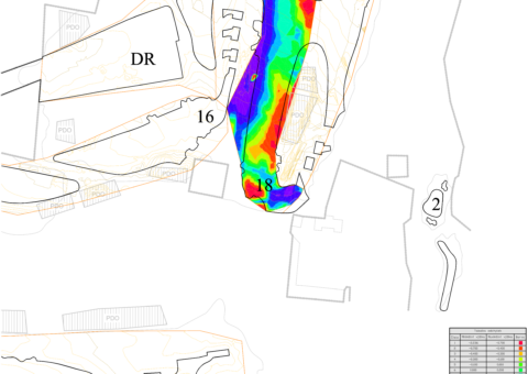 Measure2BIM_cut_fill_Nebrenice7