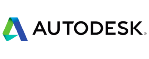 autodesk-500x200px