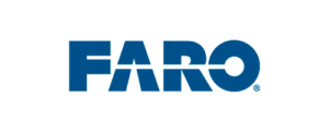 faro-500x200px