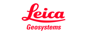 leica-500x200px