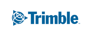 trimble-500x200px