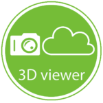 360° Viewer