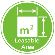 Leasable Area_ BOMA_RICS_GIF_IPMS