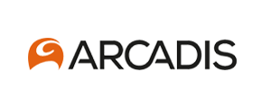 arcadis-500x200px-300x120-1-1-1.png