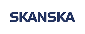 skanska_500x200px-300x120-1-1-1.png