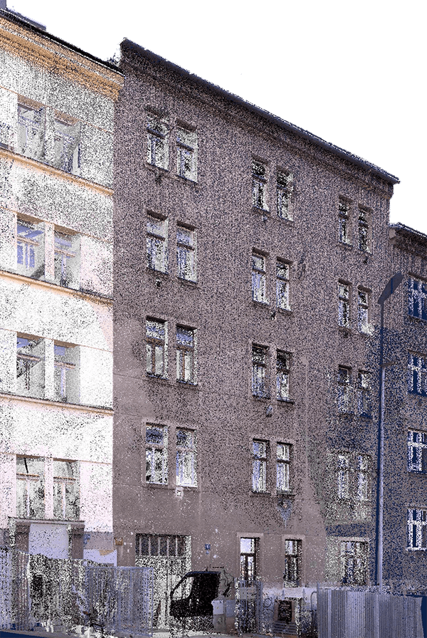 vrsovice vrsovice