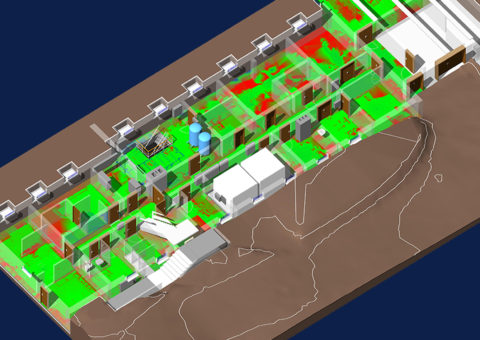 Measure2BIM_Taupolitz2