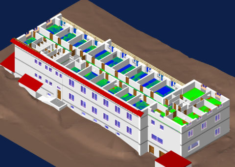 Measure2BIM_Taupolitz3