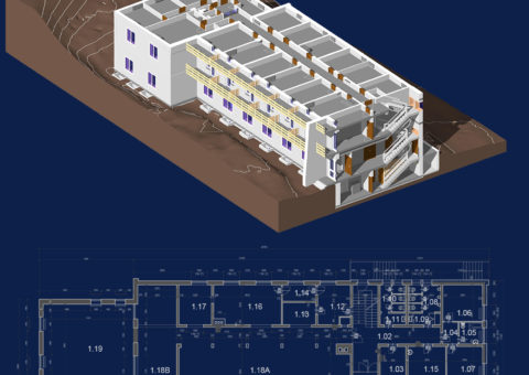 Measure2BIM_Taupolitz4