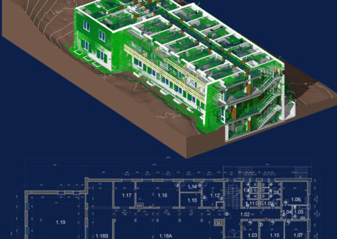 Measure2BIM_Taupolitz5