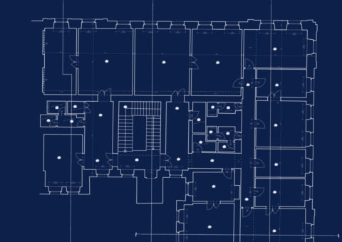 PRISPEVKY TMPLT 1_1