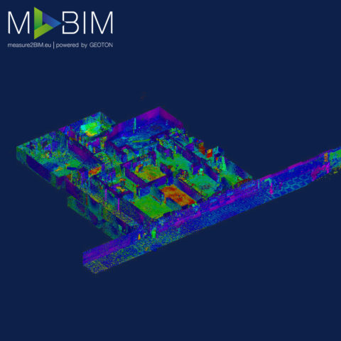 PRISPEVKY TMPLT 1_1